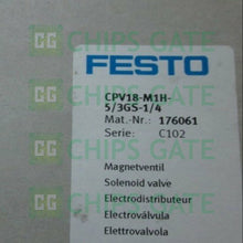 CPV18M1H53GS14