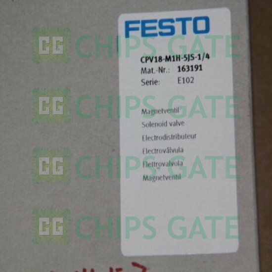 CPV18M1H5JS14