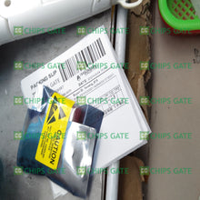 International Rectifier CPV364M4KPBF