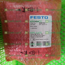 CPXFB33