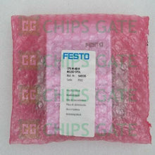 CPXMAB8M12X25POL