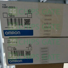 CQM10D213