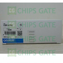 CQM1AD042