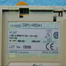 CQM1ADO41