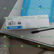 CQM1B7A01