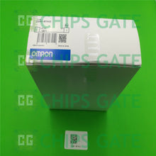 CQM1B7A02