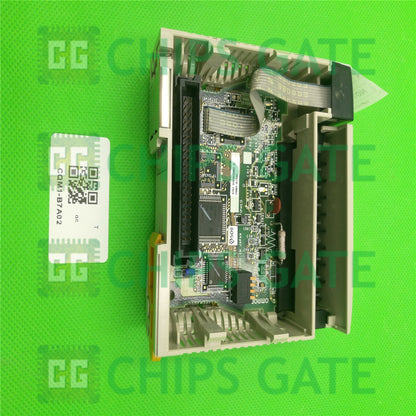 CQM1B7A02