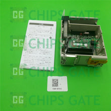 CQM1B7A02