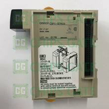 CQM1B7A03