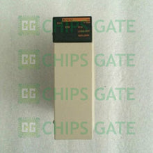 CQM1B7A12