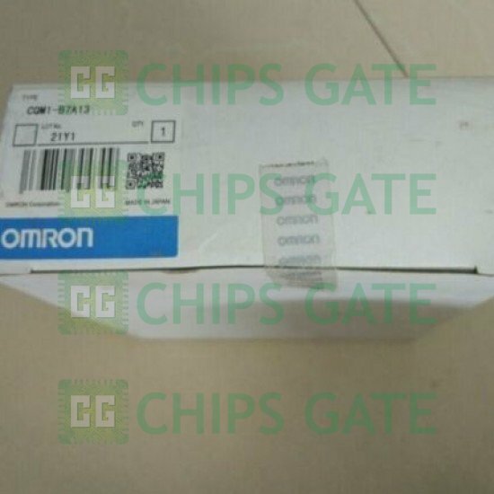 CQM1B7A13