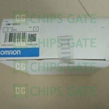 CQM1B7A13