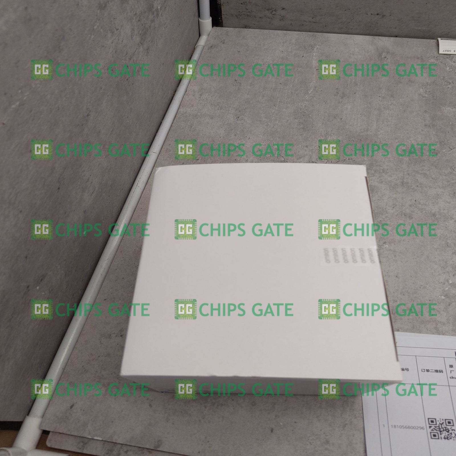 CQM1CPU21