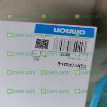 CQM1CPU21E
