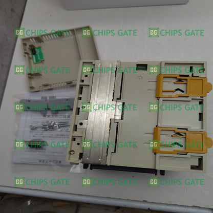 CQM1CPU41