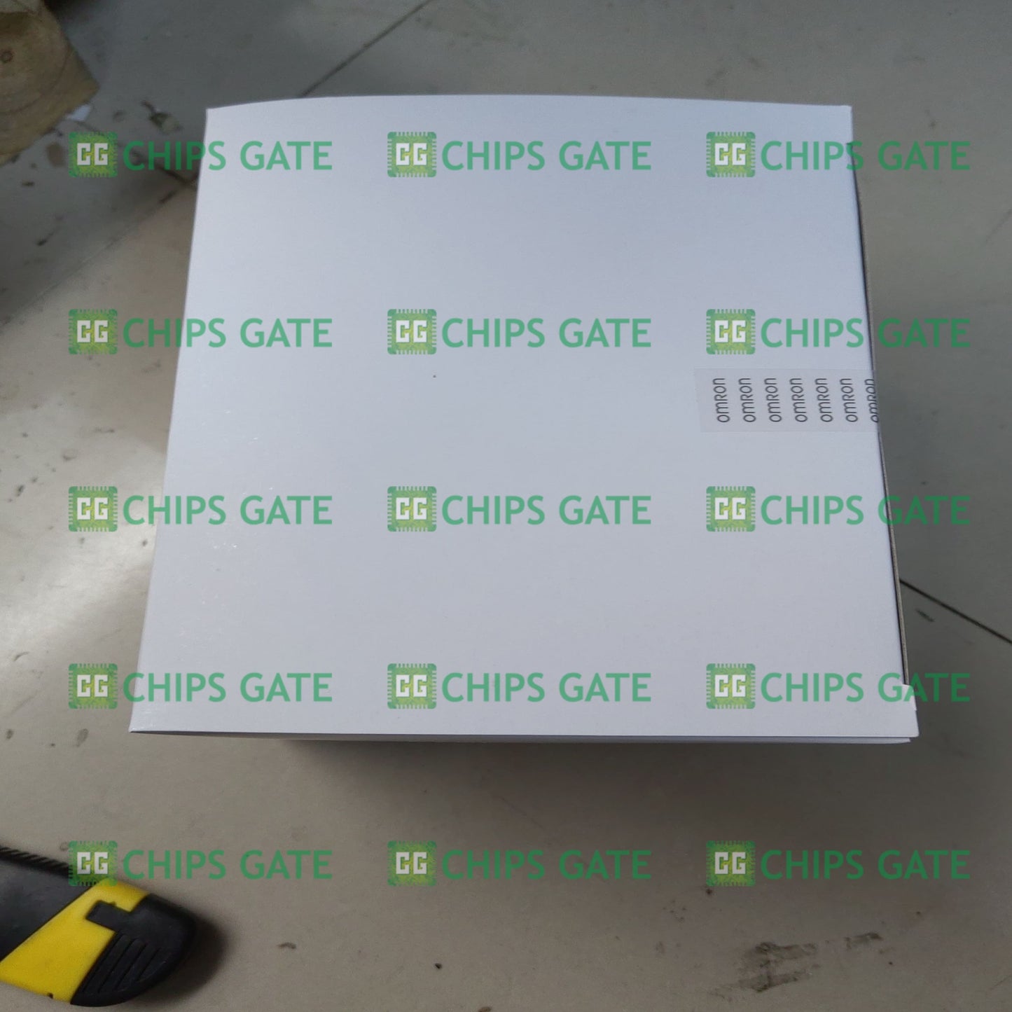 CQM1CPU41E