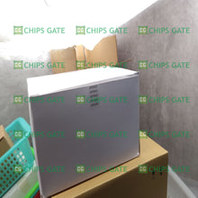 CQM1CPU41EV1