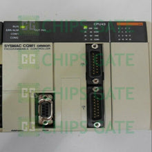 CQM1CPU43