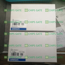 CQM1CPU45V1