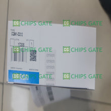 CQM1ID212