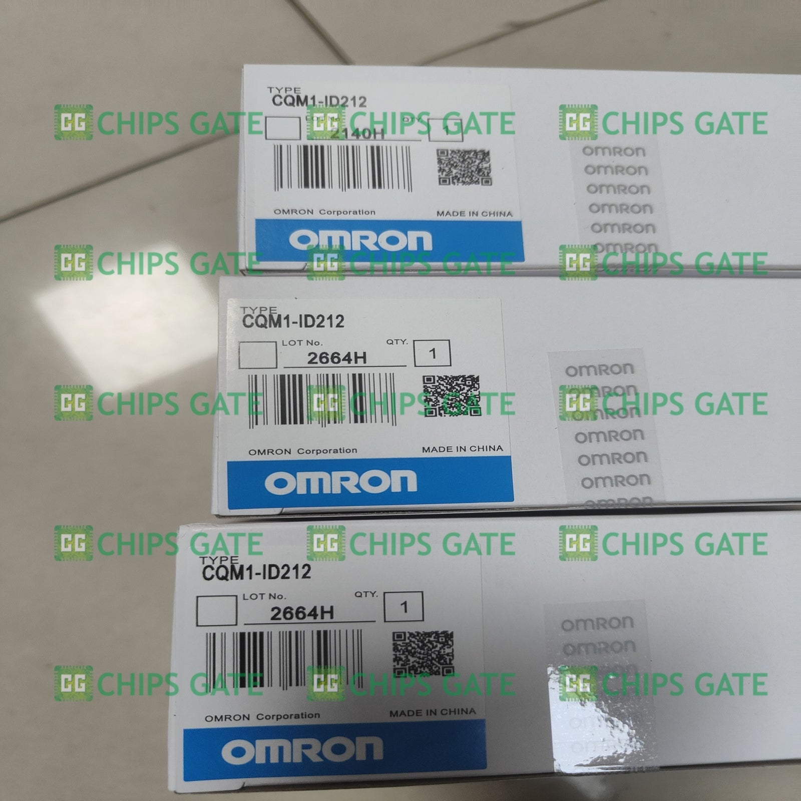 CQM1ID212