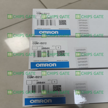 CQM1ID212