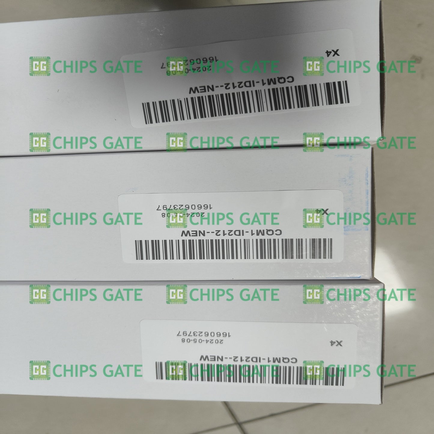 CQM1ID212