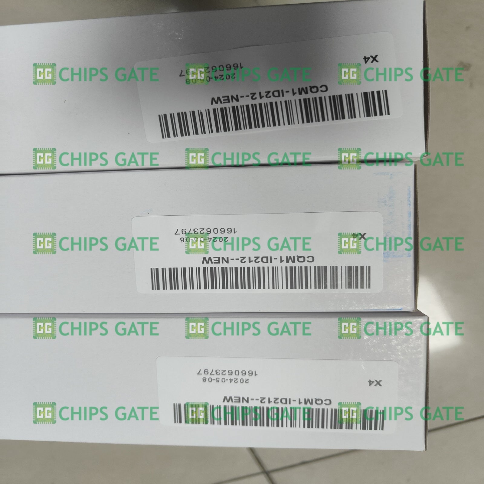 CQM1ID212