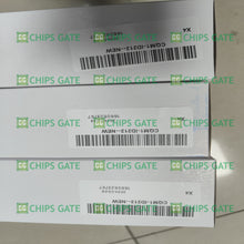 CQM1ID212