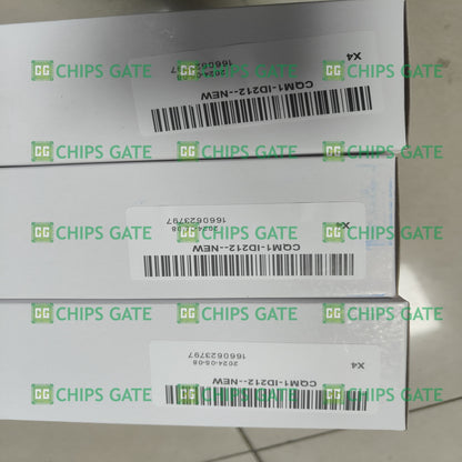 CQM1ID212