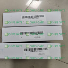 CQM1IPS01