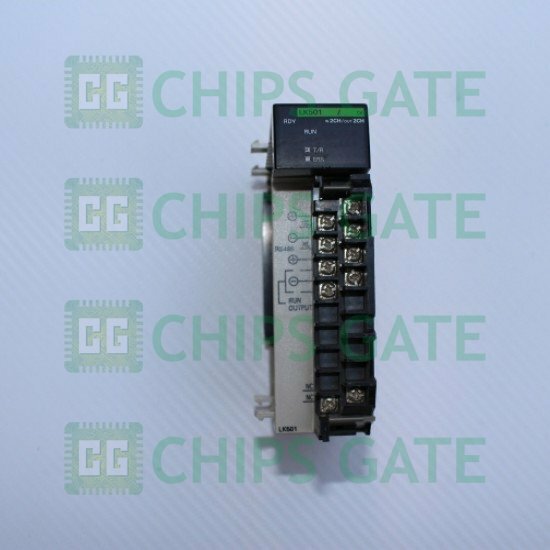 CQM1LK501