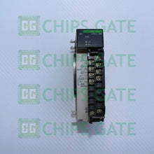 CQM1LK501