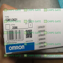 CQM1OA221