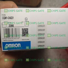 CQM1OA221