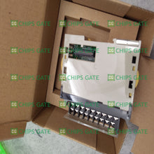 CQM1OC221