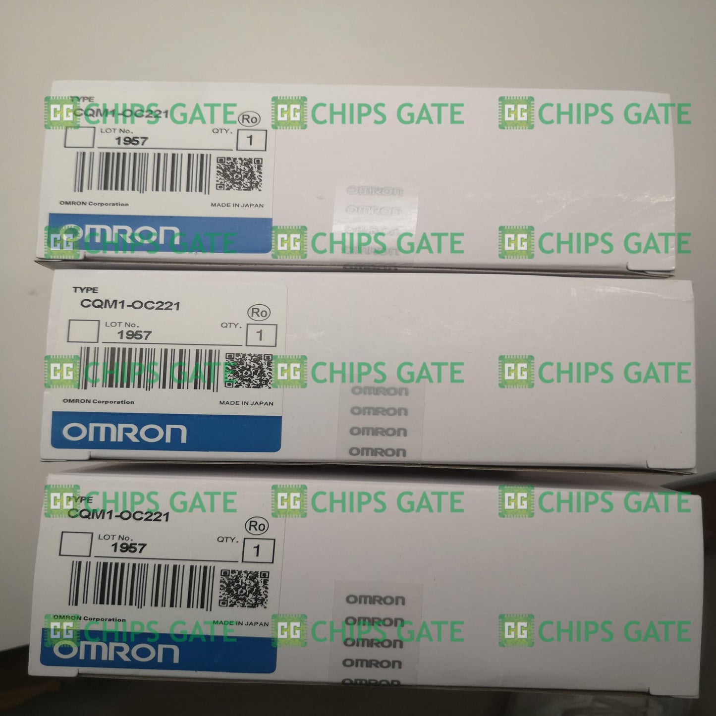 CQM1OC221