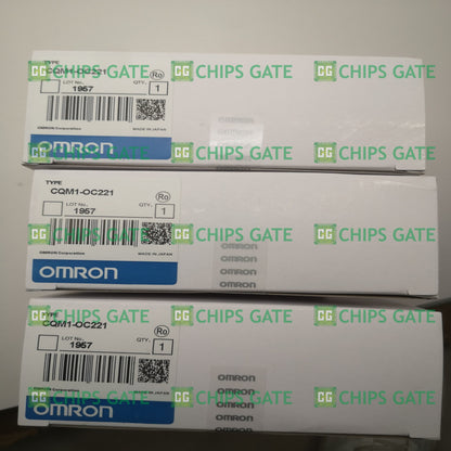 CQM1OC221