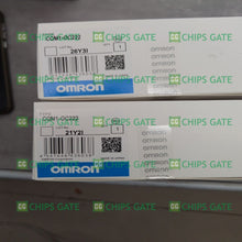 CQM1OC222