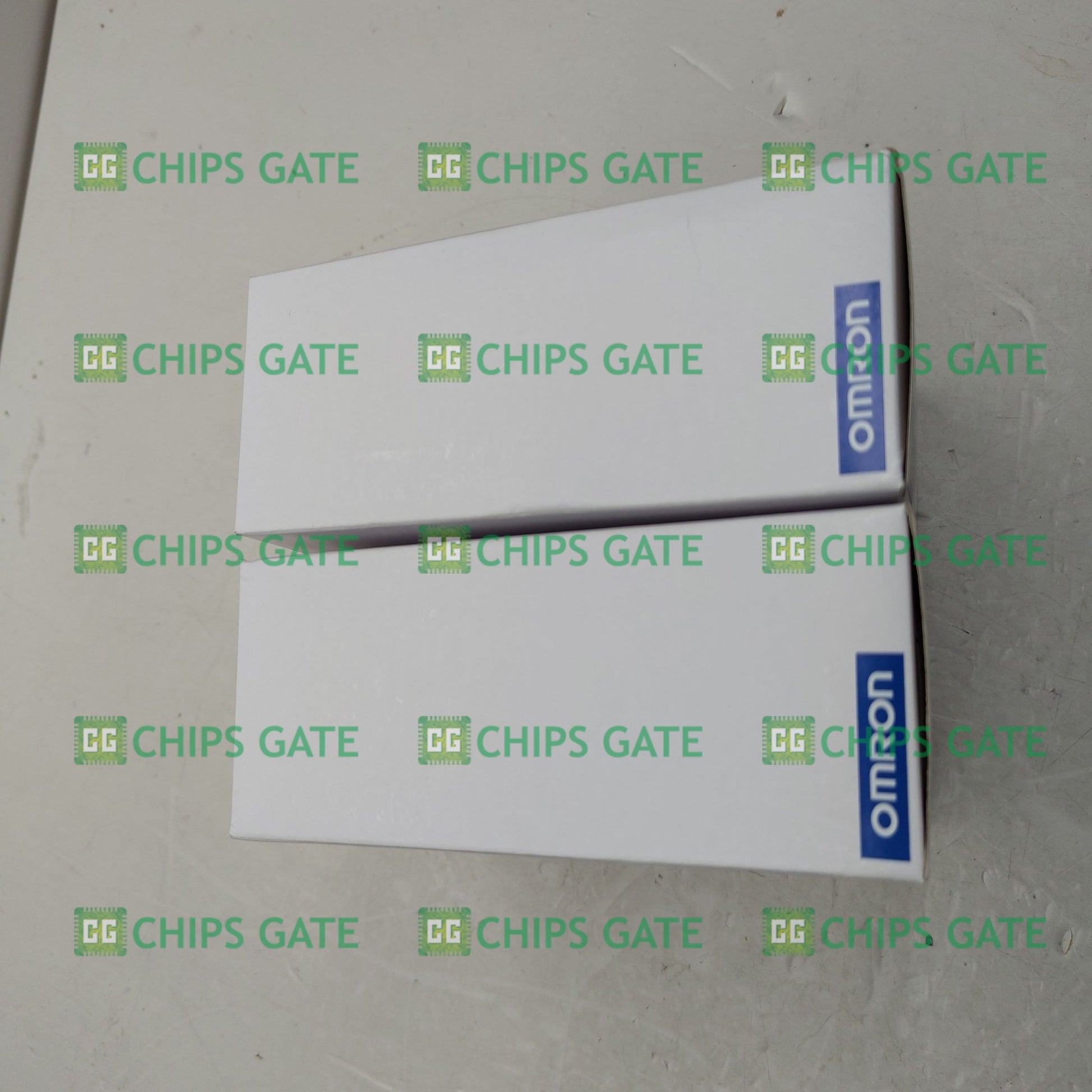 CQM1OD211