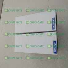 CQM1OD211
