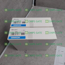 CQM1OD212