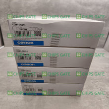 CQM1OD214