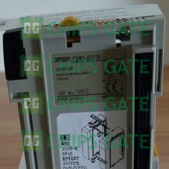 CQM1OD216