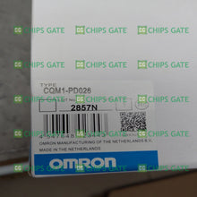 CQM1PD026