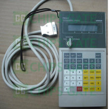 CQM1PR001E