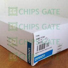 CQM1TC101