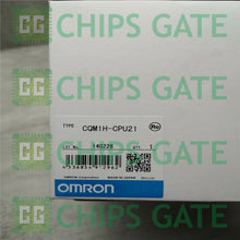 CQM1HCPU21