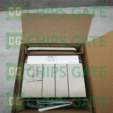 CQM1HCPU21