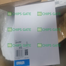 CQM1HCPU51